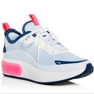 NIKE AIR MAX DIA